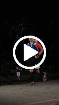 BIB:  <button type="button" onclick="openModal(27591777)" class="btn btn-primary btn-sm float-right" data-toggle="modal" data-target=".modal-high-quality">
                <i class="fa fa-download"></i> Download
                </button>